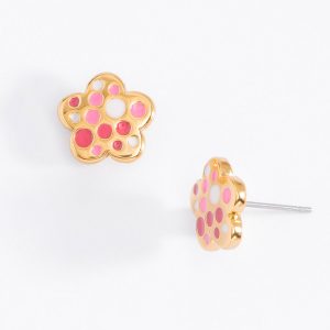 Aretes 223535