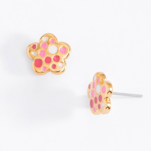 Aretes 223535