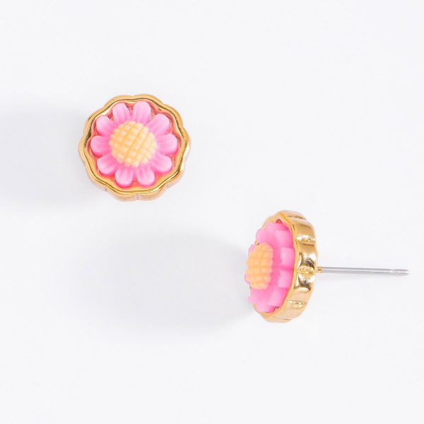 Aretes 223536