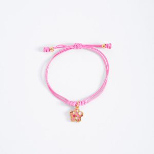Pulsera 223538