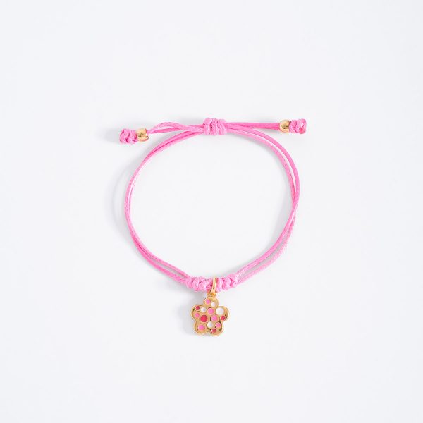 Pulsera 223538