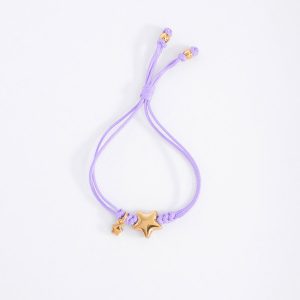 Pulsera 223539
