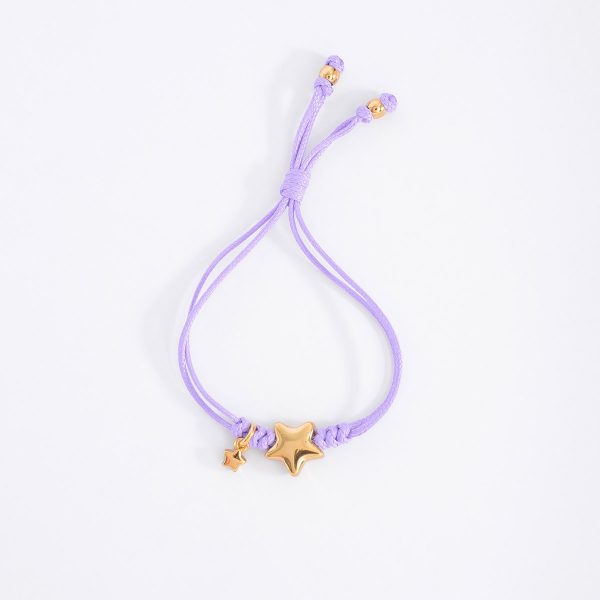 Pulsera 223539