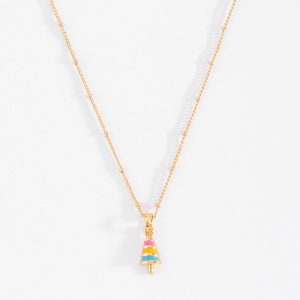 Collar 223541L