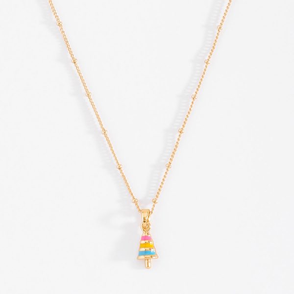 Collar 223541L