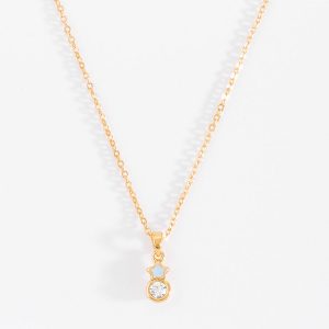 Collar 223542