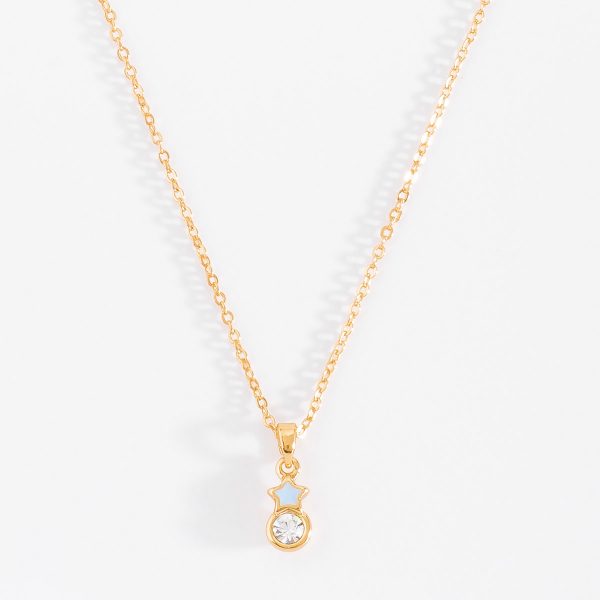 Collar 223542