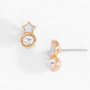Aretes 223543
