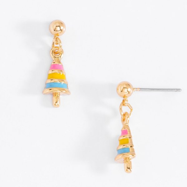 Aretes 223544