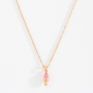 Collar 223545