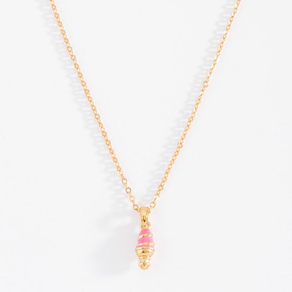 Collar 223545