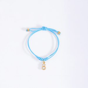 Pulsera 223546
