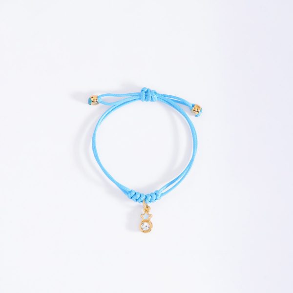 Pulsera 223546