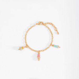 Pulsera 223547