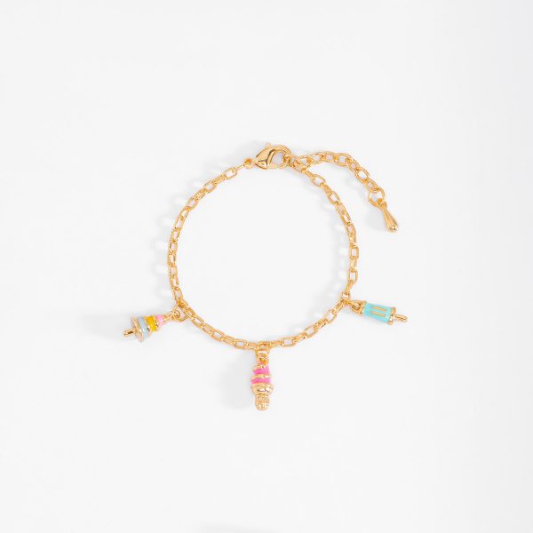 Pulsera 223547