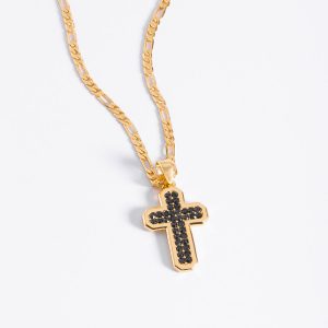 Collar 223561