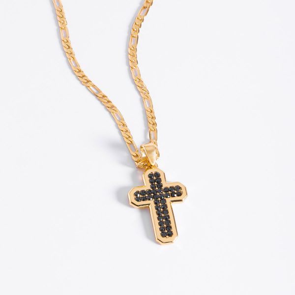 Collar 223561