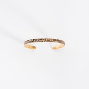 Pulsera 223562