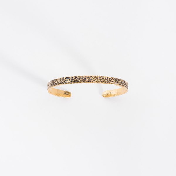 Pulsera 223562