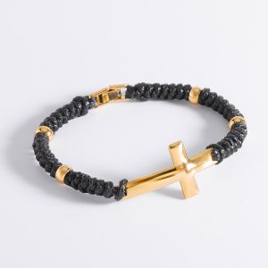 Pulsera 223563