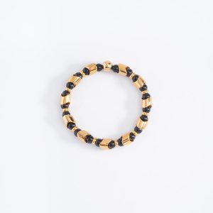 Pulsera 223564