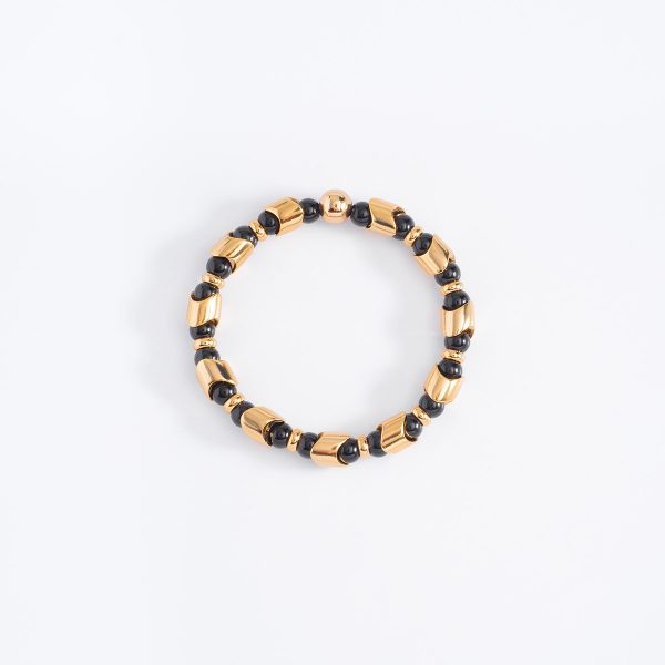 Pulsera 223564