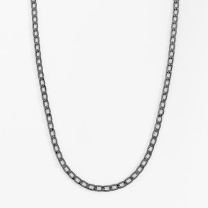 Cadena 223582