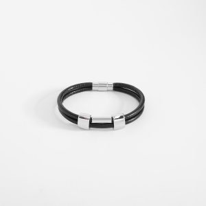 Pulsera 223583