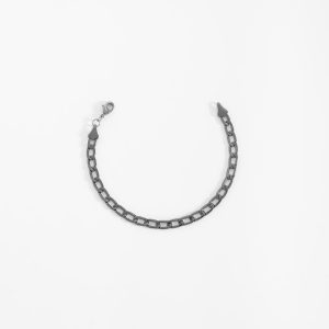 Cadena 223584
