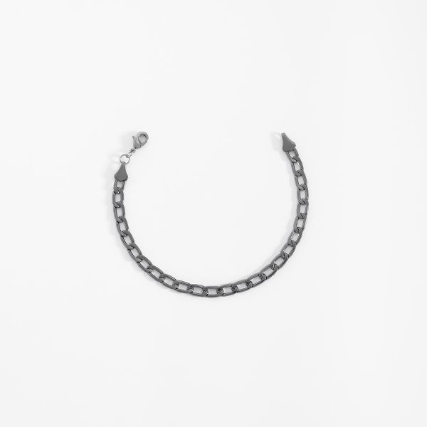 Cadena 223584