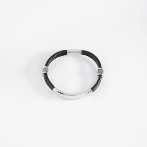 Pulsera 223585