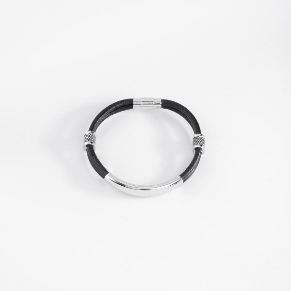 Pulsera 223585
