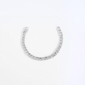 Pulsera 223591