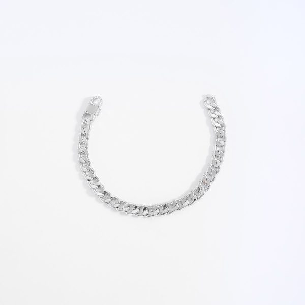 Pulsera 223591