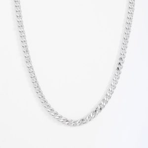 Cadena 223593