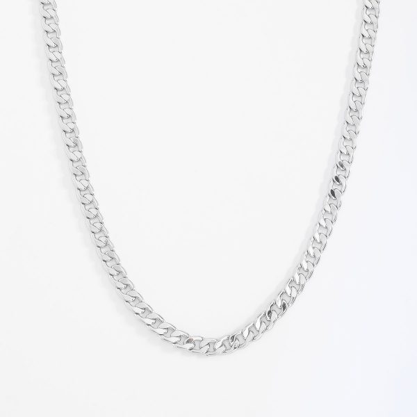 Cadena 223593