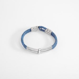 Pulsera 223594