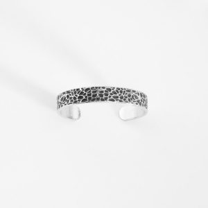 Pulsera 223595L