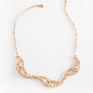 Collar 224031