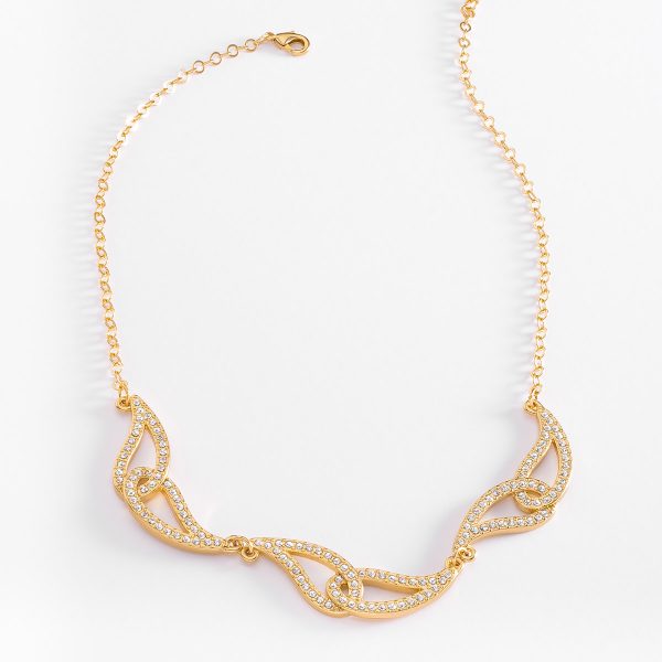 Collar 224031
