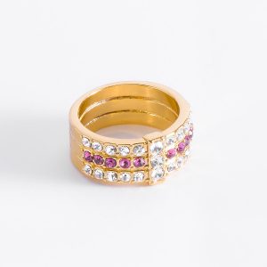 Anillo 224035