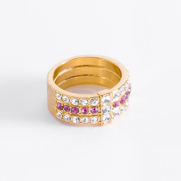 Anillo 224035