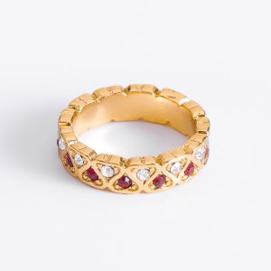 Anillo 224074