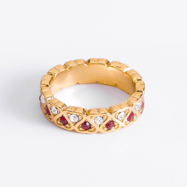Anillo 224074
