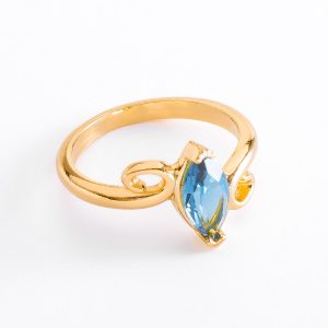 Anillo 224187