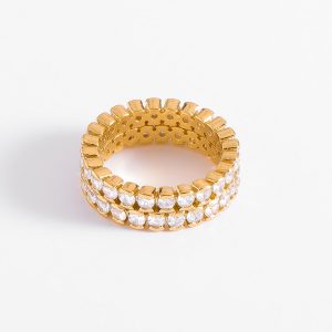 Anillo 224195