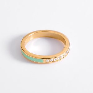 Anillo 224227