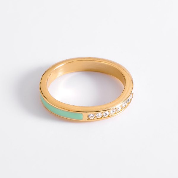 Anillo 224227
