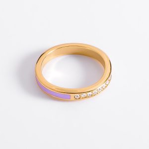 Anillo 224228