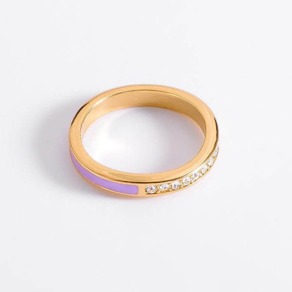 Anillo 224228